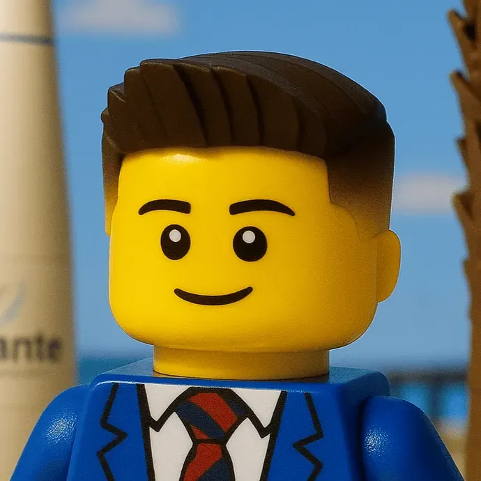 Héctor Rodríguez Planelles